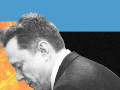 Como Elon Musk expressou OpenAI: Eles vão me matar