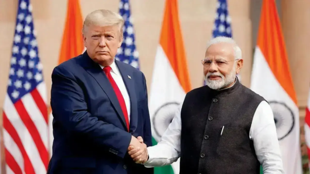 Modi-Trump-a-1759549257537_d-1774360823092_d-1776184424794_d.png