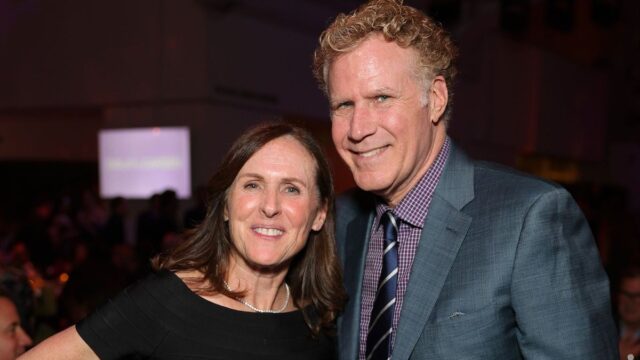 Molly-Shannon-Will-Ferrell-2.jpeg