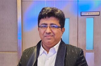 Jubliexx lança recursos de engajamento e monetização liderados por IA no crescimento da economia criadora – APN News
