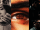 50 músicas de hip hop e R&B para sua playlist