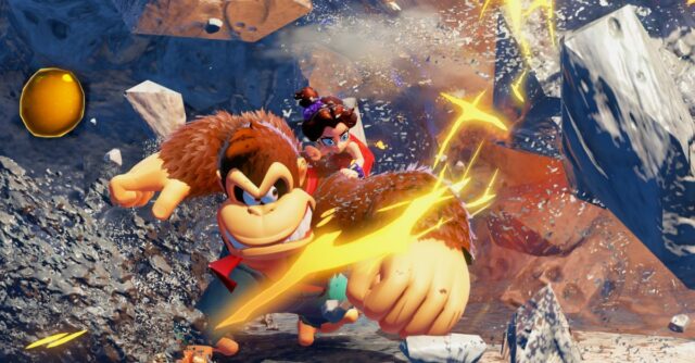 NS2_DonkeyKongBananza_SCRN_25.jpg