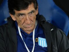 minuto a minuto, ao vivo