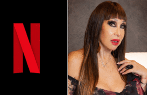 Quando será lançado e quem fará o SHOW El Intransigente