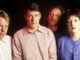 Peter Hook descarta reunião do New Order Hall of Fame com colegas de banda após rivalidade