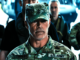 ‘Não parecia um filme de ficção científica’: Isai Morales sobre como dar vida a um Ranger do Exército no sucesso de ficção científica da Netflix ‘War Machine’ (entrevista)