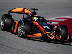 horários, horário e onde ver o argentino Nicolás Varrone