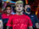 Um campeonato está definido para processar Rodtang em meio a uma disputa contratual chocante.