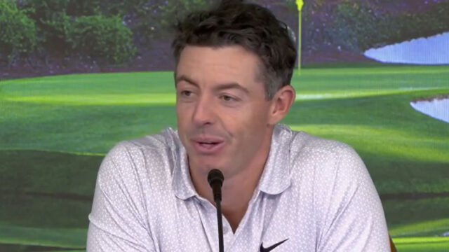 OQ-TALKSPORT-OFF-PLATFORM-RORY.jpg