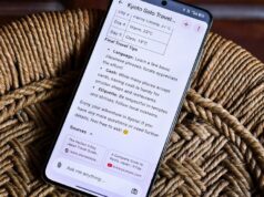 A pesquisa diz que os chatbots de IA julgam você e nem sempre termina bem