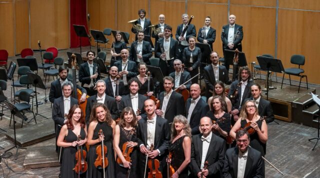 Orchestra_della_Toscana_Cesari-1.jpg