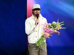 Amazon-MGM convida Michael B. Jordan e Rick Moranis para CinemaCon