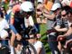 ‘Uma das minhas piores atuações no TT de que me lembro’ – Juan Ayuso O favorito não poupou golpes depois que a Fase 1 do País Basco de Itzulia testou uma grande derrota.