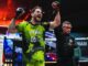 Josh Silveira, do PFL Chicago, ensinará a Jordan Newman as principais fórmulas do MMA.