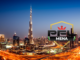 PFL Mina abre a temporada de 2026 em Dubai com Mohammed Yahya como atração principal do card de 24 de maio