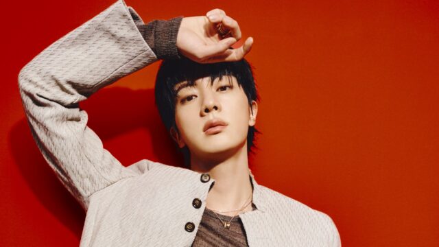PH-JIN.jpg
