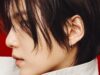 Rapper do BTS fala sobre como fazer ‘Arirang’, hip-hop e o que vem por aí