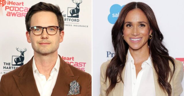 Patrick-J-Adams-Receives-Suits-Costar-Meghan-Markles-Jam1.jpg