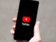 Você pode finalmente remover vídeos irritantes do YouTube do seu feed