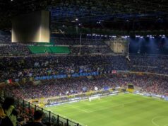 A ascensão de jovens talentos italianos na Série A