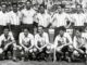 o romance de caos que levou a Argentina à Copa do Mundo sem classificação
