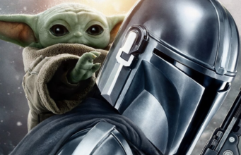 Será que ‘The Mandalorian e Kroku’ conseguirão recuperar a faísca de ‘Star Wars’? Assista ao eletrizante trailer final e decida se esse é o caminho a seguir