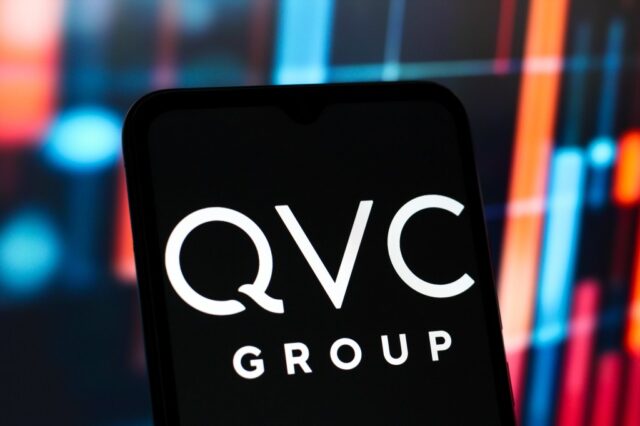 QVC-Group.jpg