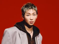 A identidade do BTS, fazendo ‘Arirang’ e o sentido da vida