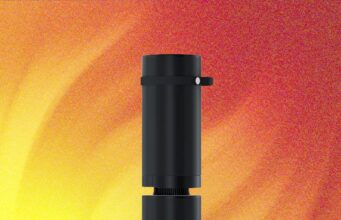 Análise do Heatbit Maxi Pro: um aquecedor espacial que também extrai Bitcoin
