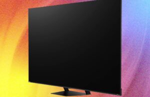 Análise da TV Hisense U7SG (2026): melhor design, ótimo valor