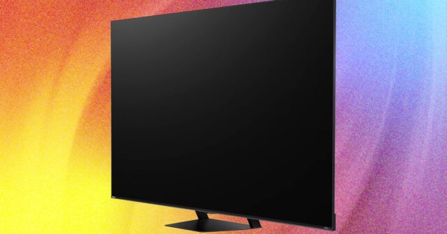 Review-Hisense-U7SG-TV-2026.jpg