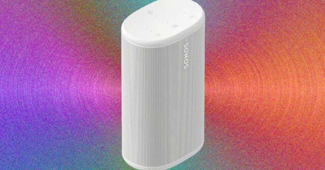 Review-Sonos-Play-Speaker.jpg