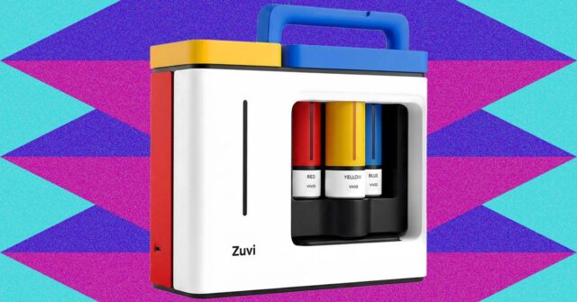 Review-Zuvi-ColorBox.jpg