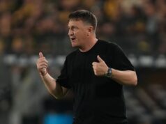 Platense x Independiente Santa Fe, pela Copa Libertadores 2026 AO VIVO: que horas, prováveis formações e como assistir ao vivo