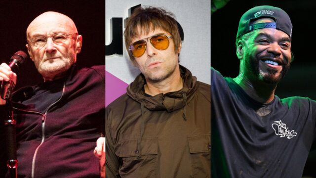 Rock-and-Roll-Hall-of-Fame-Inductees.jpg