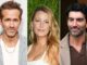 Blake Lively adiciona Ryan Reynolds à lista de testemunhas enquanto o julgamento de ‘End With Us’ de Justin Baldoni começa