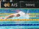 Sam Short registra o segundo tempo mais rápido do ano ao vencer os 400m livres masculinos no Aberto da Austrália