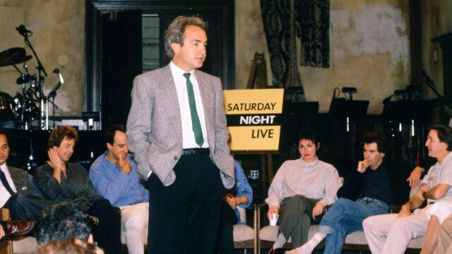SNL-Lorne-Michaels-early-years.jpeg