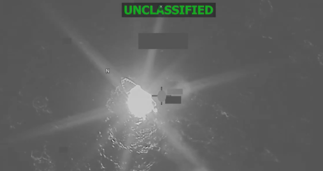 SOUTHCOM-strike-Eastern-Pacific-April-15-narco-terror-3.png