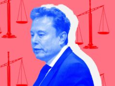 Elon Musk admite que xAI usou modelos OpenAI para treinar Grok