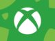O novo chefe do Xbox da Microsoft está ‘reavaliando’ jogos exclusivos