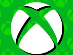 Proprietários de Xbox agora podem desativar o Quick Resume para determinados jogos