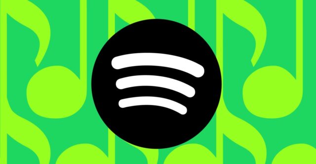 STK088_SPOTIFY_CVIRGINIA_C.jpg