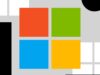 Apresentando a primeira IA de inferência avançada da Microsoft
