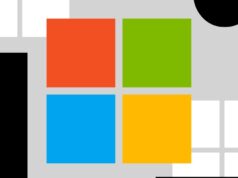 Apresentando a primeira IA de inferência avançada da Microsoft