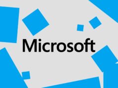O chefe do Office e do LinkedIn da Microsoft agora lidera equipes nas últimas mudanças de pessoal