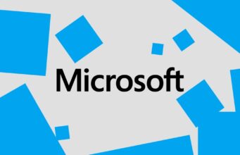 O chefe do Office e do LinkedIn da Microsoft agora lidera equipes nas últimas mudanças de pessoal