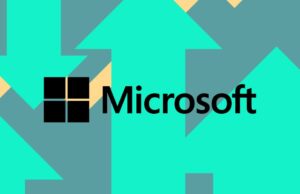 Microsoft relata que a receita do Xbox está diminuindo à medida que os negócios em nuvem crescem