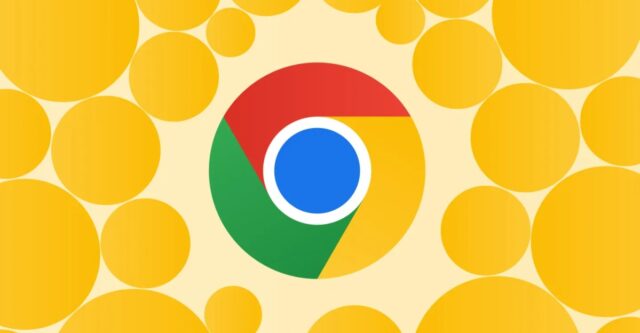 STK114_Google_Chrome_03.webp.jpeg