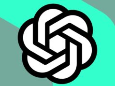 OpenAI anuncia foco sério na detecção e rotulagem de IA